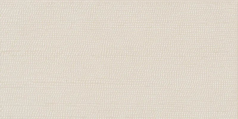 Matter Raw Rope - Gres Porcellanato Effetto Materico 30x60 - Image 2