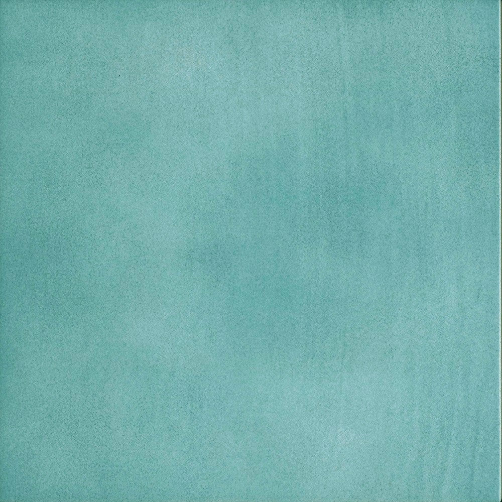 Mediterranea Acquamarina R11 - Gres Porcellanato per esterno Colorato 25x25 antiscivolo - Image 4