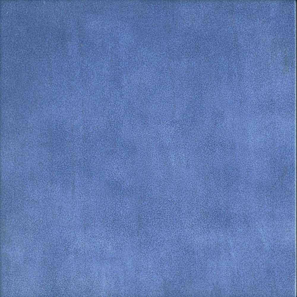 Mediterranea Blu - Gres Porcellanato Colorato 25x25 - Image 4