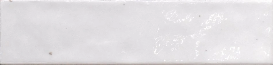 Memory White Glossy - Gres Porcellanato Effetto Mattoncino 6x25 - Image 2