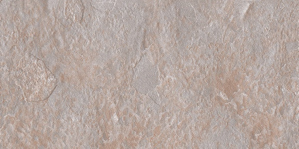 Midlake Ardesia R11 - Gres effetto pietra naturale per esterni Antiscivolo 22x45 - Image 3