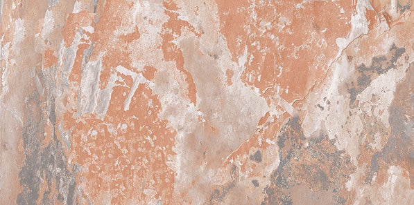Midlake Ardesia R11 - Gres effetto pietra naturale per esterni Antiscivolo 22x45 - Image 5