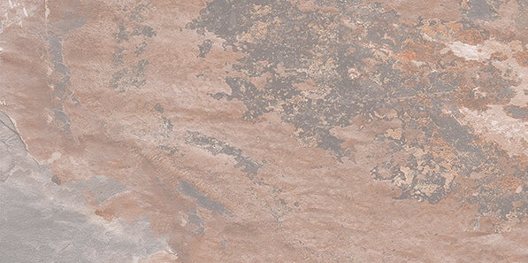 Midlake Ardesia R11 - Gres effetto pietra naturale per esterni Antiscivolo 22x45 - Image 6