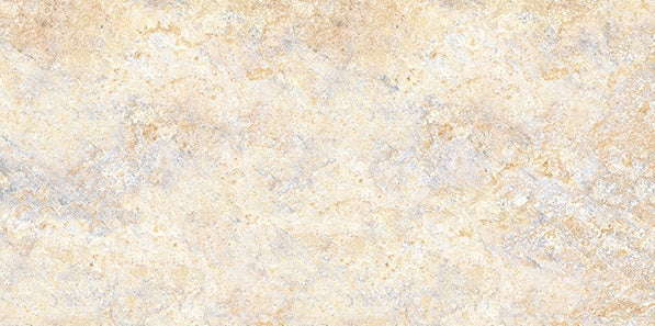 Midlake Quartzbeige R11 - Gres effetto pietra naturale per esterni Antiscivolo 22x45 - Image 2