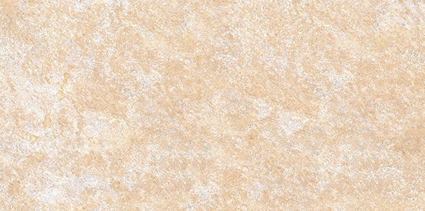 Midlake Quartzbeige R11 - Gres effetto pietra naturale per esterni Antiscivolo 22x45 - Image 3