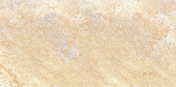 Midlake Quartzbeige R11 - Gres effetto pietra naturale per esterni Antiscivolo 22x45 - Image 4