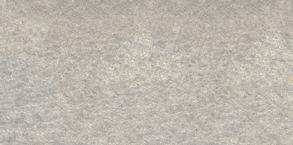 Midlake Quartzgrey R11 - Gres effetto pietra naturale per esterni Antiscivolo 22x45 - Image 3