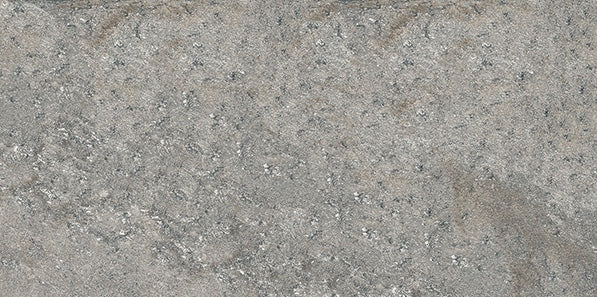 Midlake Quartzgrey R11 - Gres effetto pietra naturale per esterni Antiscivolo 22x45 - Image 6