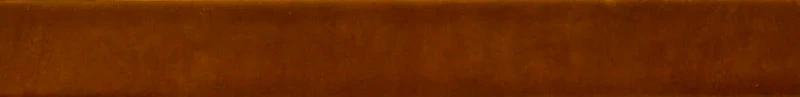 Milano70 Cognac - Rivestimento Effetto Mattoncino Lucido 4x31 - Image 3