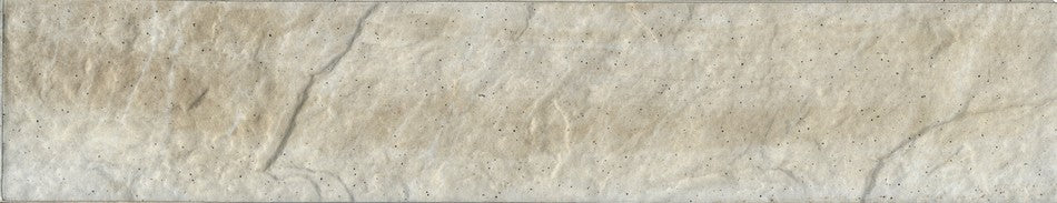 Minerali Cromo - Mattoncino in Gres Effetto Pietra - Image 2