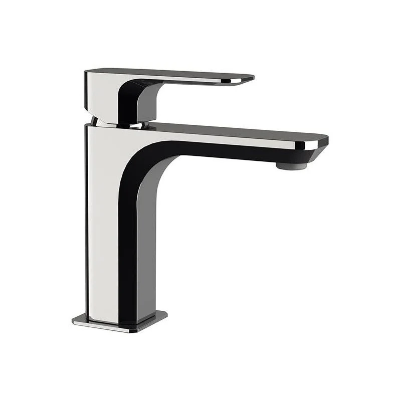 Minerva - Miscelatore per lavabo senza scarico