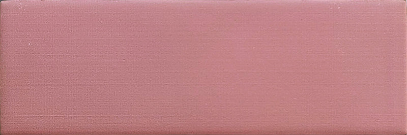 Mini Coral Matt - Gres Effetto Mattoncino Opaco 5x15 - Image 2