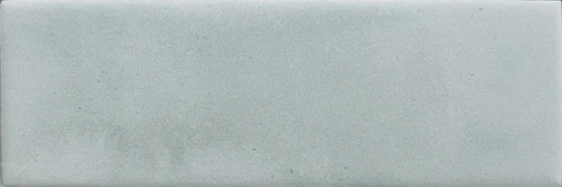 Mini Tiffany Matt - Gres Effetto Mattoncino Opaco 5x15