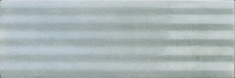 Mini Tiffany Stripes Glossy - Gres Effetto Mattoncino Rigato Lucido 5x15 - Image 2