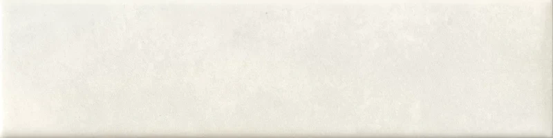 Miniature Cera Bianco Latte - Gres Effetto Mattoncino 6x24 - Image 2