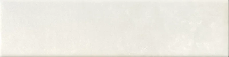 Miniature Cera Bianco Latte - Gres Effetto Mattoncino 6x24 - Image 3