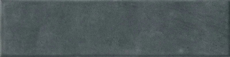 Miniature Cera Blu Notte - Gres Effetto Mattoncino 6x24 - Image 4