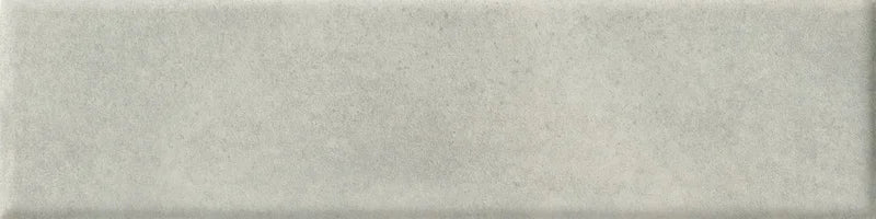 Miniature Cera Grigio Cenere - Gres Effetto Mattoncino 6x24 - Image 2