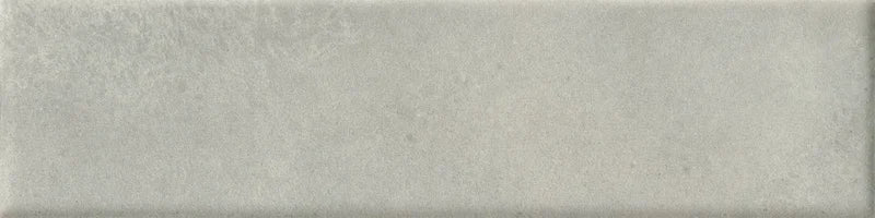 Miniature Cera Grigio Cenere - Gres Effetto Mattoncino 6x24 - Image 3