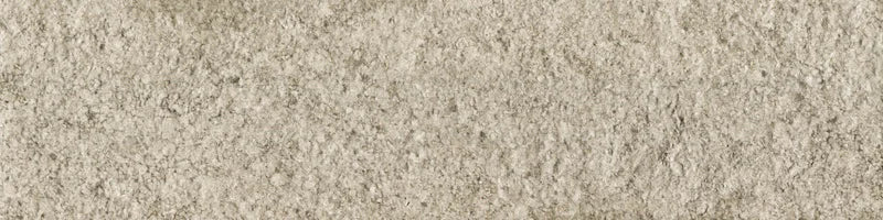 Miniature Fornace Argilla Naturale - Gres Effetto Mattoncino 6x24 - Image 2