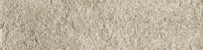 Miniature Fornace Argilla Naturale - Gres Effetto Mattoncino 6x24 - Image 3