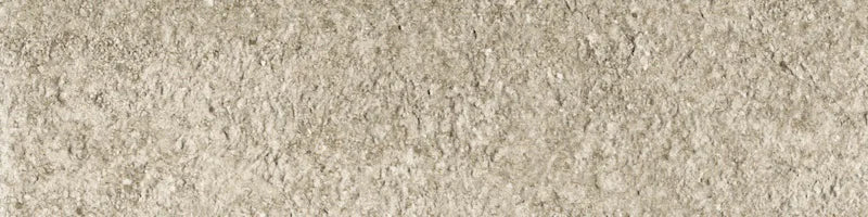 Miniature Fornace Argilla Naturale - Gres Effetto Mattoncino 6x24 - Image 4