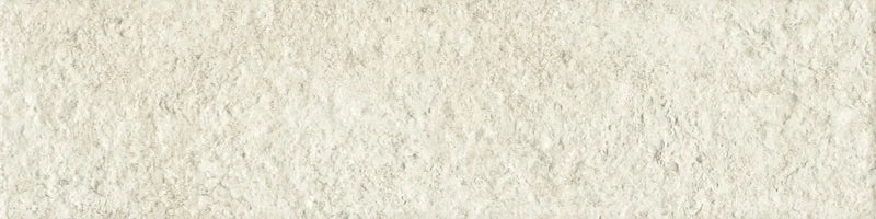 Miniature Fornace Bianco Minerale - Gres Effetto Mattoncino 6x24 - Image 2