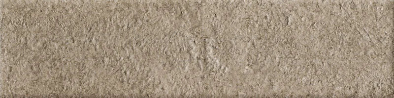 Miniature Fornace Bruno Bistro - Gres Effetto Mattoncino 6x24 - Image 2