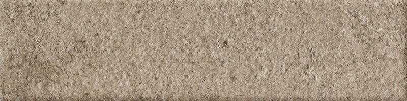 Miniature Fornace Bruno Bistro - Gres Effetto Mattoncino 6x24 - Image 3