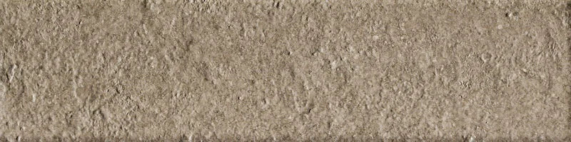 Miniature Fornace Bruno Bistro - Gres Effetto Mattoncino 6x24 - Image 4