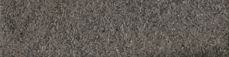 Miniature Fornace Nero Fumo - Gres Effetto Mattoncino 6x24 - Image 4