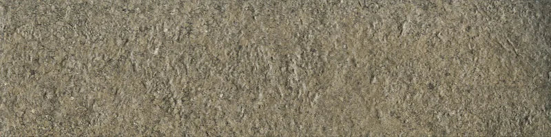 Miniature Fornace Verde Muschio - Gres Effetto Mattoncino 6x24 - Image 3