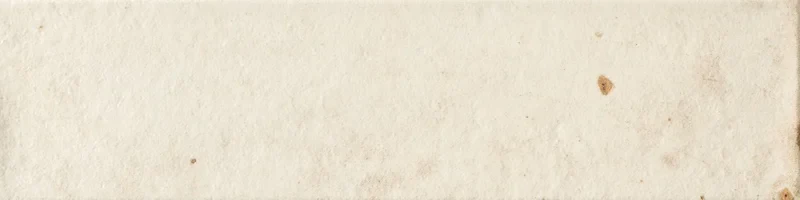 Miniature Fregio Bianco Naturale - Gres Effetto Mattoncino 6x24 - Image 4