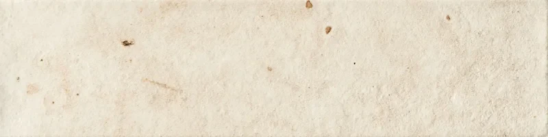 Miniature Fregio Bianco Naturale - Gres Effetto Mattoncino 6x24 - Image 5