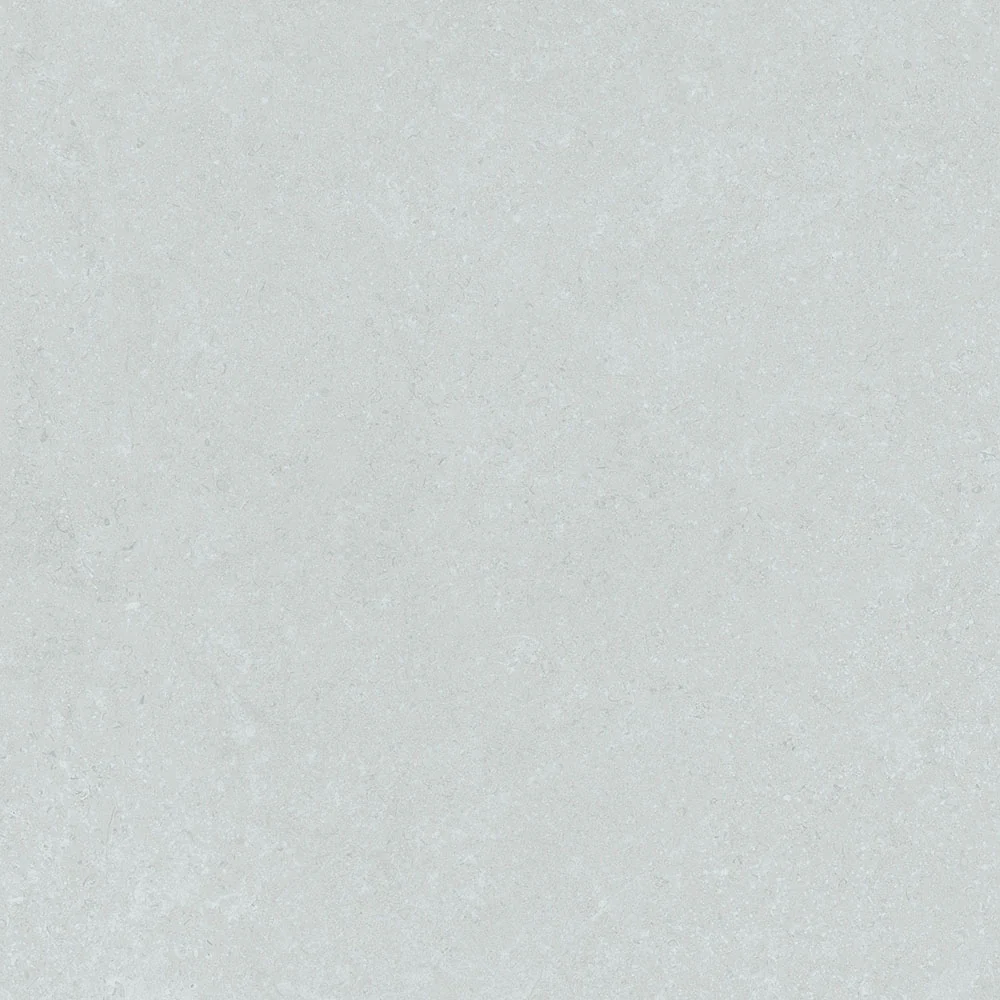 Mistery White - Gres Porcellanato Effetto Cemento 60x60 Rettificato - Image 4