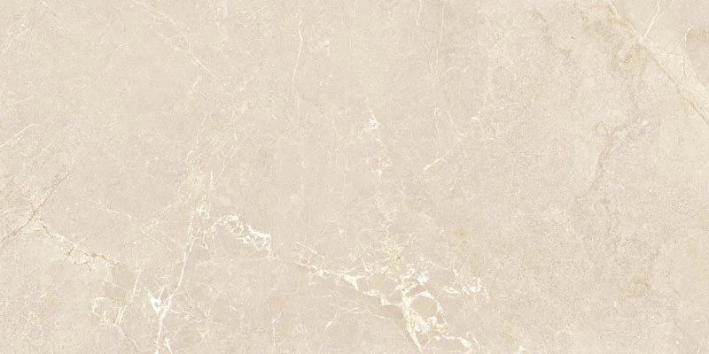 Mito Soveraya Oro - Gres Effetto Marmo Lucido 60x120 Rettificato - Image 3