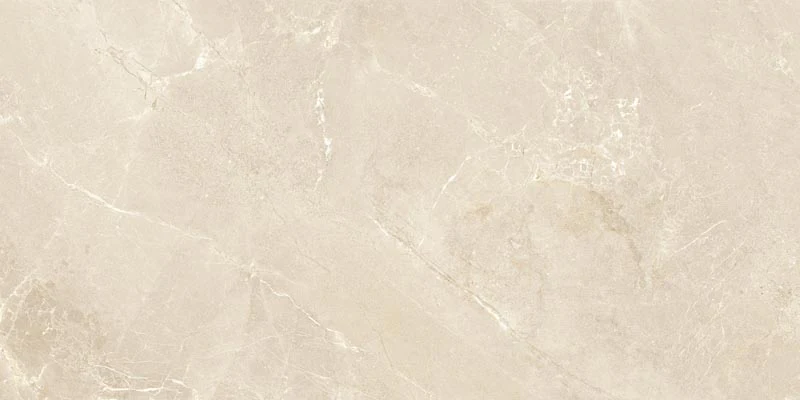 Mito Soveraya Oro - Gres Effetto Marmo Lucido 60x120 Rettificato - Image 4