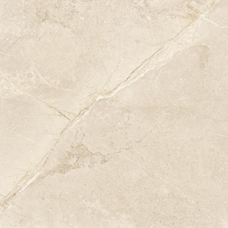 Mito Soveraya Oro - Gres Effetto Marmo Lucido 60x60 Rettificato - Image 3