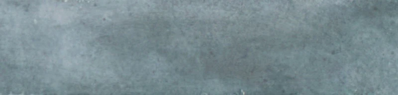 Mojave Denim - Gres Effetto Mattoncino Lucido 6x25 - Image 2