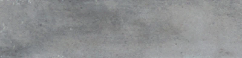 Mojave Light Grey - Gres Effetto Mattoncino Lucido 6x25 - Image 2