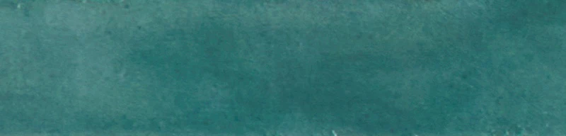 Mojave Sea Water - Gres Effetto Mattoncino Lucido 6x25 - Image 3