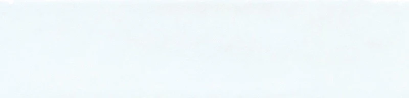 Mojave White - Gres Effetto Mattoncino Lucido 6x25 - Image 2