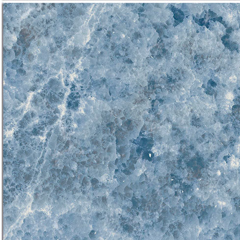 Moon Sky Antiscivolo R11 - Gres Effetto Nuvolato Lucido per Esterni 15x15 - Image 10