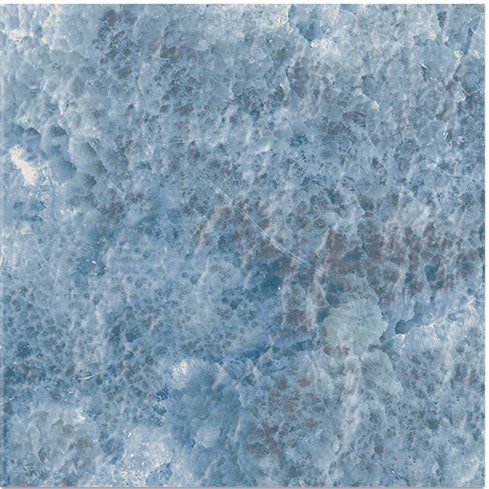 Moon Sky Antiscivolo R11 - Gres Effetto Nuvolato Lucido per Esterni 15x15 - Image 5