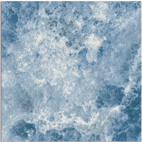 Moon Sky Antiscivolo R11 - Gres Effetto Nuvolato Lucido per Esterni 15x15 - Image 6