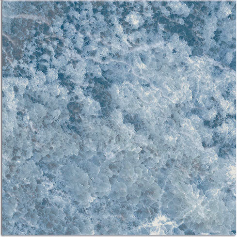 Moon Sky - Gres Porcellanato Effetto Nuvolato Lucido 15x15 - Image 3