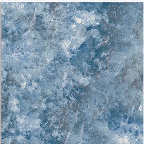 Moon Sky - Gres Porcellanato Effetto Nuvolato Lucido 15x15 - Image 9