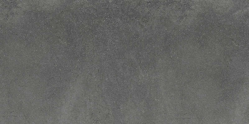 Moov Anthracite R11 - Gres effetto cemento Per Esterni Antiscivolo 60x120 rettificato - Image 3