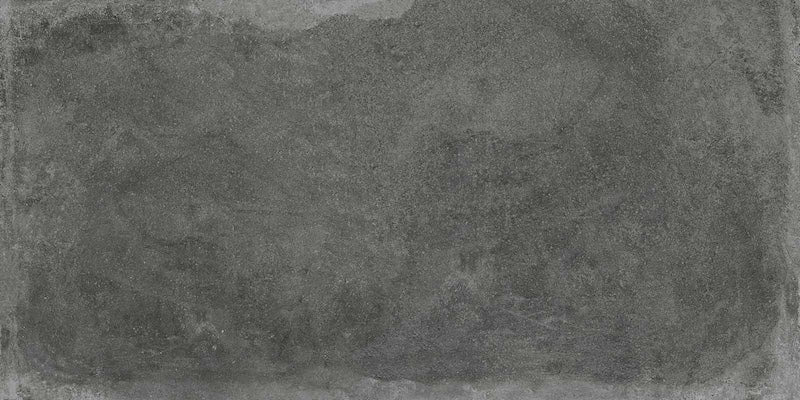 Moov Anthracite R11 - Gres effetto cemento Per Esterni Antiscivolo 60x120 rettificato - Image 5