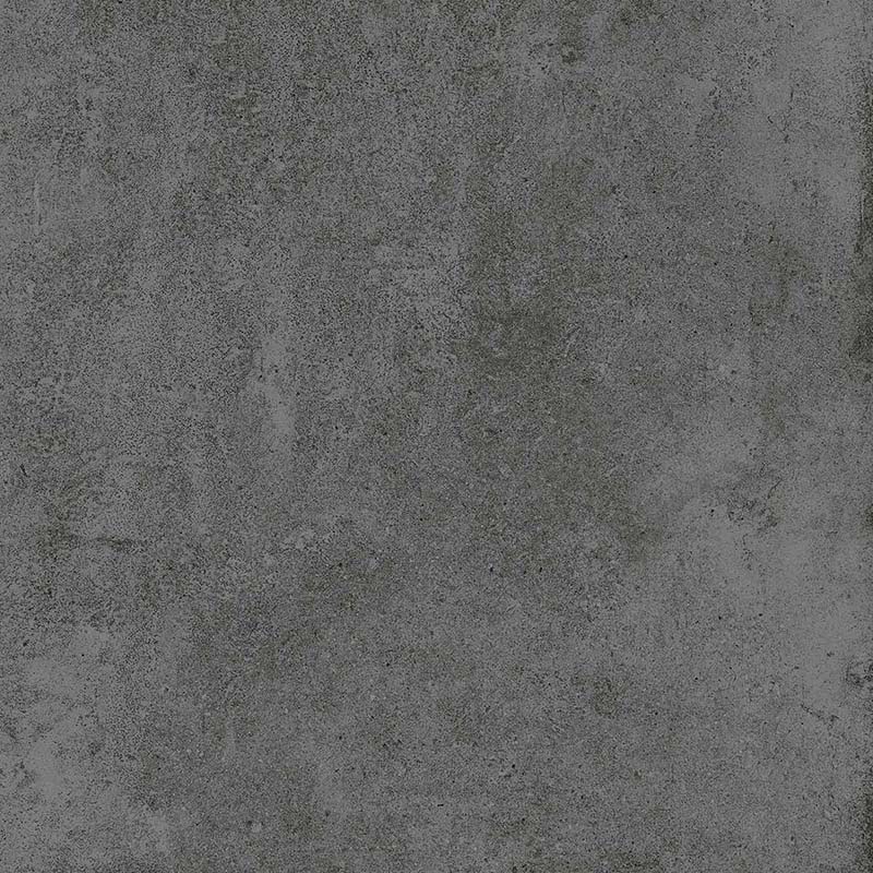 Moov Anthracite R11 - Gres porcellanato effetto cemento per esterni Antiscivolo 60x60 rettificato - Image 3